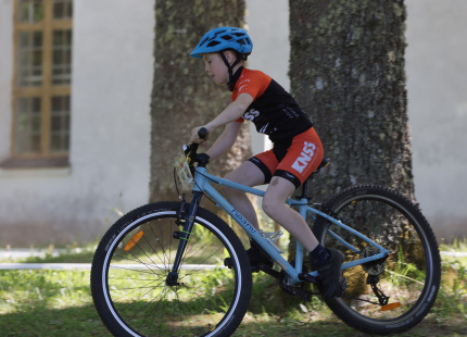 Vivus.lv MTB Maratons 2.posms Opekalns 184