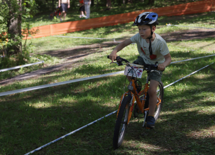 Vivus.lv MTB Maratons 2.posms Opekalns 189