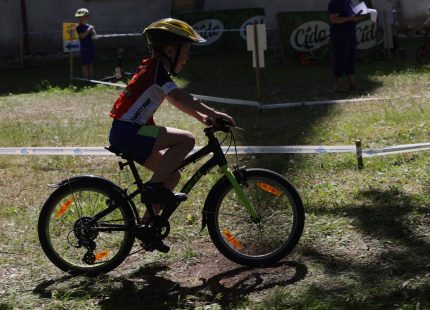 Vivus.lv MTB Maratons 2.posms Opekalns 190