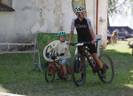 Vivus.lv MTB Maratons 2.posms Opekalns 191