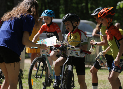Vivus.lv MTB Maratons 2.posms Opekalns 193