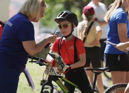 Vivus.lv MTB Maratons 2.posms Opekalns 195