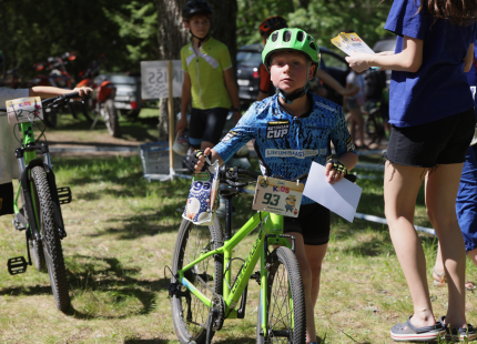 Vivus.lv MTB Maratons 2.posms Opekalns 196