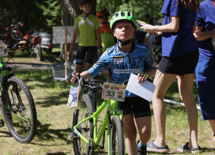 Vivus.lv MTB Maratons 2.posms Opekalns 197