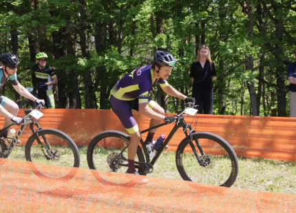 Vivus.lv MTB Maratons 2.posms Opekalns 223