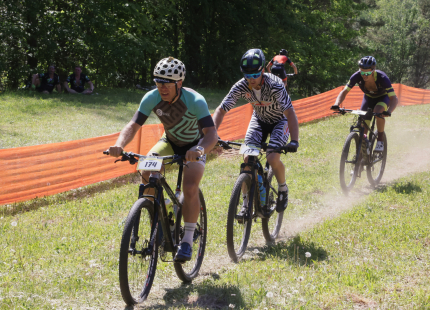 Vivus.lv MTB Maratons 2.posms Opekalns 227