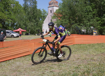 Vivus.lv MTB Maratons 2.posms Opekalns 229