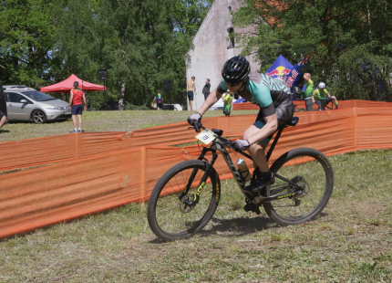 Vivus.lv MTB Maratons 2.posms Opekalns 231