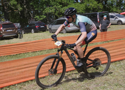 Vivus.lv MTB Maratons 2.posms Opekalns 232