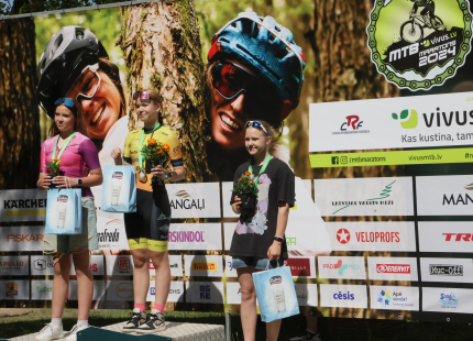Vivus.lv MTB Maratons 2.posms Opekalns 237