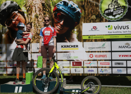 Vivus.lv MTB Maratons 2.posms Opekalns 244
