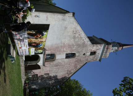Vivus.lv MTB Maratons 2.posms Opekalns 248