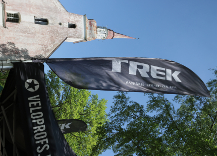 Vivus.lv MTB Maratons 2.posms Opekalns 249