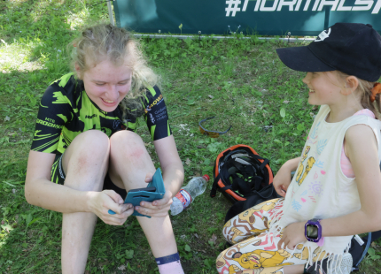 Vivus.lv MTB Maratons 2.posms Opekalns 252