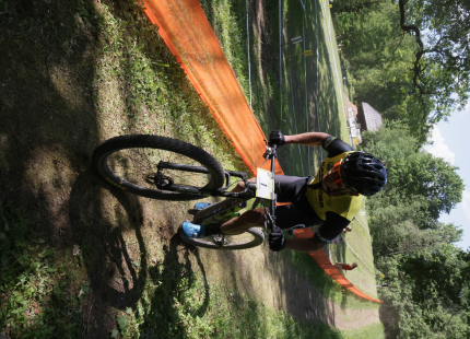 Vivus.lv MTB Maratons 2.posms Opekalns 255