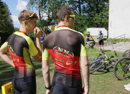 Vivus.lv MTB Maratons 2.posms Opekalns 262