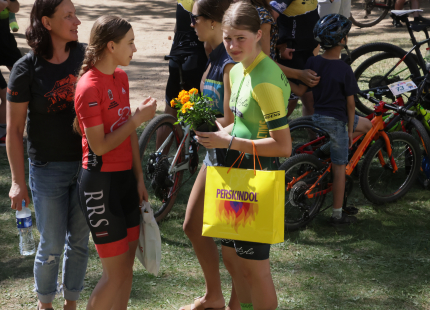 Vivus.lv MTB Maratons 2.posms Opekalns 272