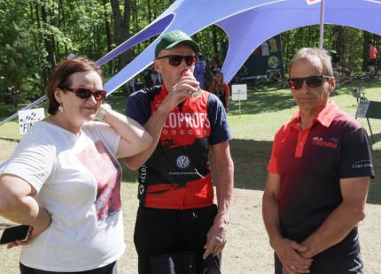Vivus.lv MTB Maratons 2.posms Opekalns 273