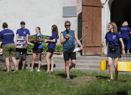 Vivus.lv MTB Maratons 2.posms Opekalns 277