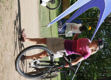 Vivus.lv MTB Maratons 2.posms Opekalns 281