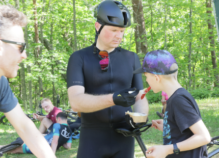 Vivus.lv MTB Maratons 2.posms Opekalns 290