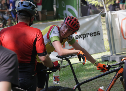 Vivus.lv MTB Maratons 2.posms Opekalns 291
