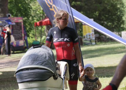 Vivus.lv MTB Maratons 2.posms Opekalns 292
