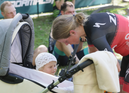 Vivus.lv MTB Maratons 2.posms Opekalns 293