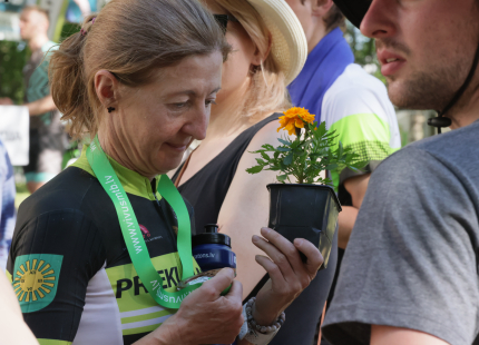 Vivus.lv MTB Maratons 2.posms Opekalns 315
