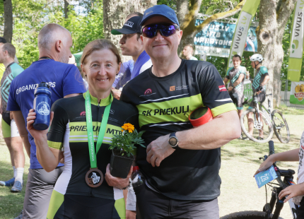 Vivus.lv MTB Maratons 2.posms Opekalns 316
