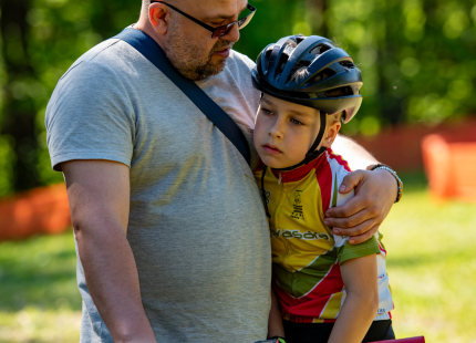 Vivus.lv MTB Maratons 2.posms | Opekalns7