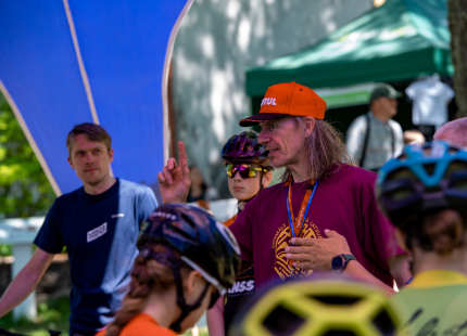 Vivus.lv MTB Maratons 2.posms | Opekalns19