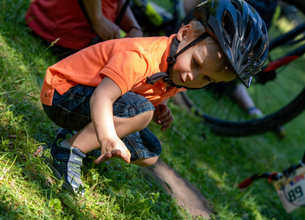 Vivus.lv MTB Maratons 2.posms | Opekalns20