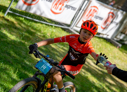 Vivus.lv MTB Maratons 2.posms | Opekalns22