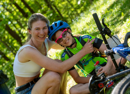 Vivus.lv MTB Maratons 2.posms | Opekalns23
