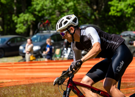Vivus.lv MTB Maratons 2.posms | Opekalns28