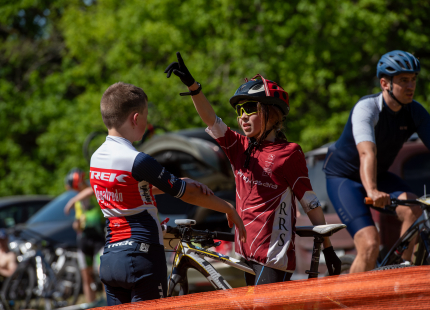 Vivus.lv MTB Maratons 2.posms | Opekalns29