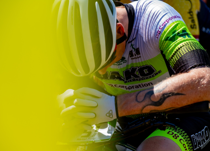 Vivus.lv MTB Maratons 2.posms | Opekalns31