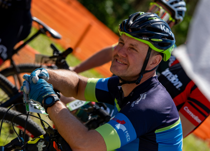 Vivus.lv MTB Maratons 2.posms | Opekalns32