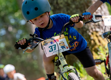 Vivus.lv MTB Maratons 2.posms | Opekalns42