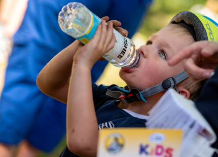 Vivus.lv MTB Maratons 2.posms | Opekalns43