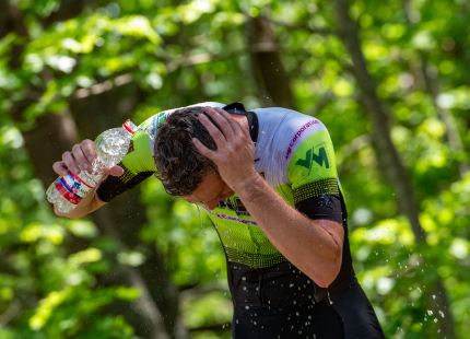 Vivus.lv MTB Maratons 2.posms | Opekalns48