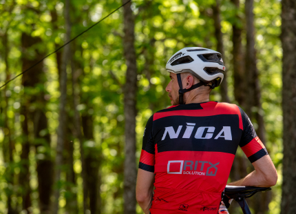 Vivus.lv MTB Maratons 2.posms | Opekalns49