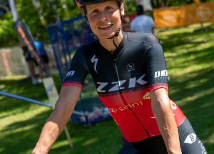 Vivus.lv MTB Maratons 2.posms | Opekalns50