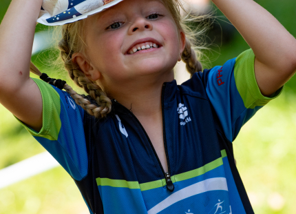 Vivus.lv MTB Maratons 2.posms | Opekalns51