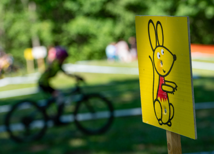 Vivus.lv MTB Maratons 2.posms | Opekalns52