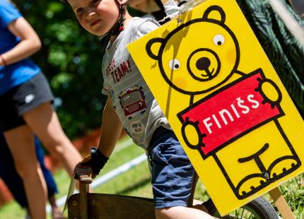 Vivus.lv MTB Maratons 2.posms | Opekalns57