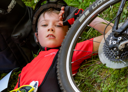 Vivus.lv MTB Maratons 2.posms | Opekalns58