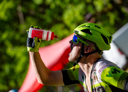 Vivus.lv MTB Maratons 2.posms | Opekalns63