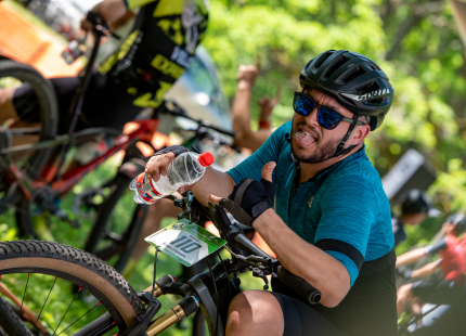 Vivus.lv MTB Maratons 2.posms | Opekalns66